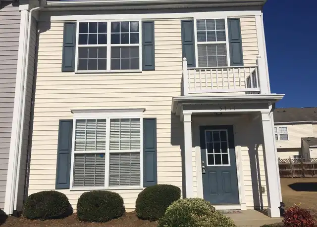 Property at 5111 Obion Ct, Raleigh, NC, 27616, 3 beds, 2.5 baths, [object Object]