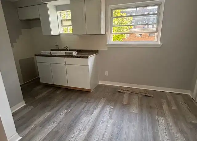 Property at 14513 Milverton Rd, Cleveland, OH, 44120, 1 bed, 1 bath, [object Object]