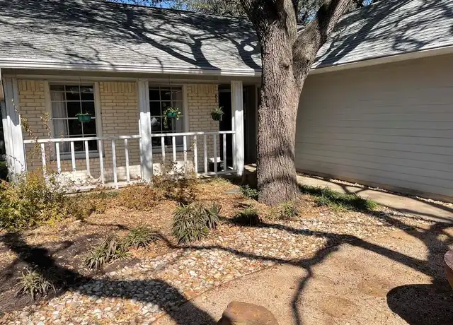 Property at 4506 Pelham Dr, Austin, TX, 78727, 3 beds, 2 baths, [object Object]