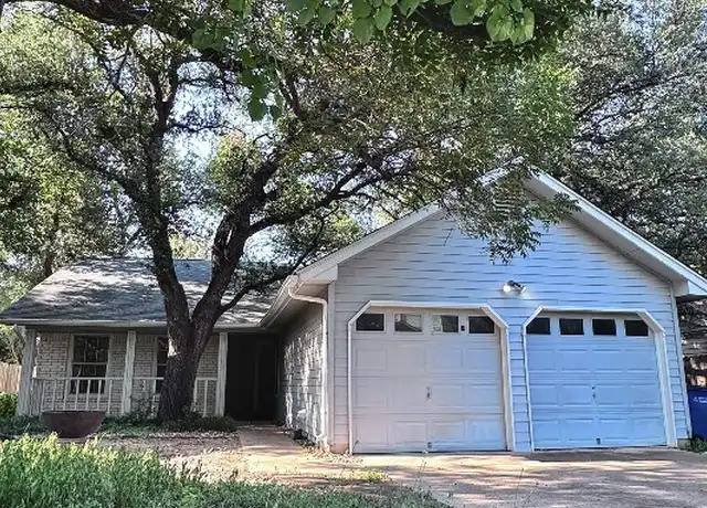 Property at 4506 Pelham Dr, Austin, TX, 78727, 3 beds, 2 baths, [object Object]