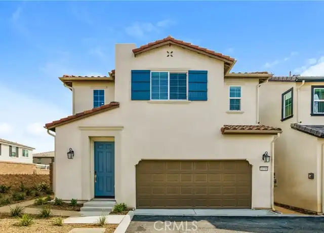 Property at 31698 Luther Dr, Menifee, CA, 92584, 3 beds, 2.5 baths, [object Object]