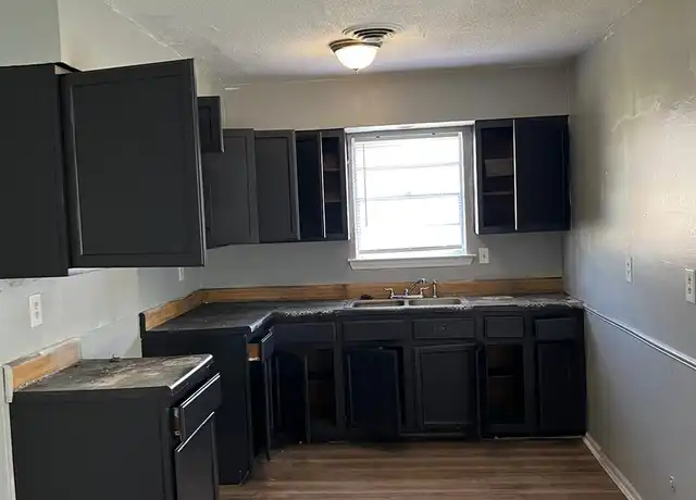 Property at 685 Northaven Dr, Memphis, TN, 38127, 3 beds, 1 bath, [object Object]