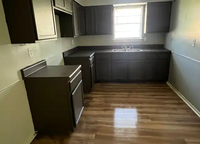 Property at 685 Northaven Dr, Memphis, TN, 38127, 3 beds, 1 bath, [object Object]
