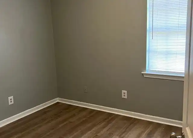 Property at 685 Northaven Dr, Memphis, TN, 38127, 3 beds, 1 bath, [object Object]
