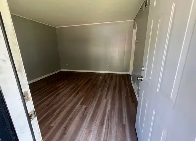 Property at 685 Northaven Dr, Memphis, TN, 38127, 3 beds, 1 bath, [object Object]