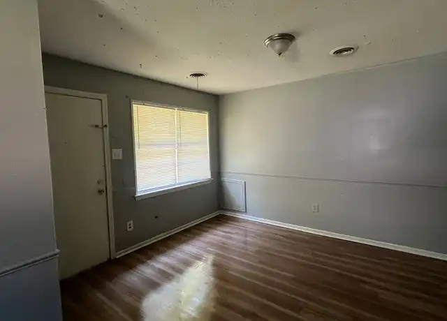 Property at 685 Northaven Dr, Memphis, TN, 38127, 3 beds, 1 bath, [object Object]