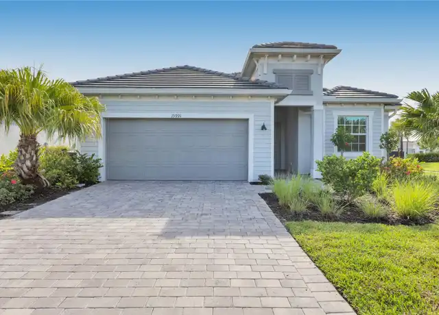 Property at 15991 Sugar Hill Dr, Punta Gorda, FL, 33982, 4 beds, 2 baths, [object Object]