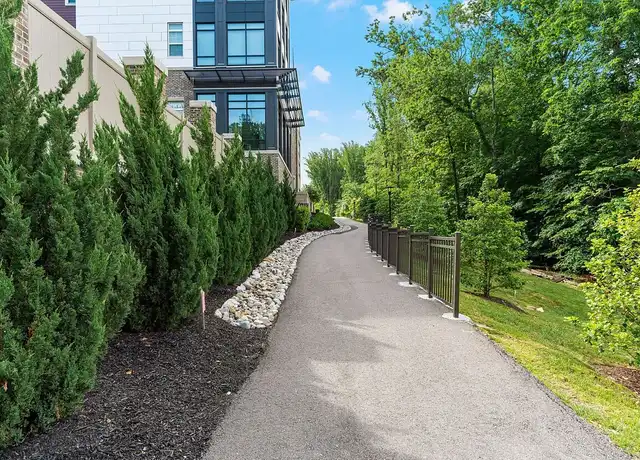 Property at Lerner Black Hill - 308 Baltusrol Dr, Germantown, MD, 20874, 0-2 beds, 1-2 bath, [object Object]