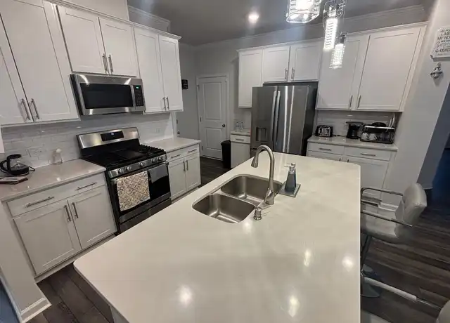 Property at 5102 Anamosa St, Raleigh, NC, 27610, 1 bed, 1 bath, [object Object]