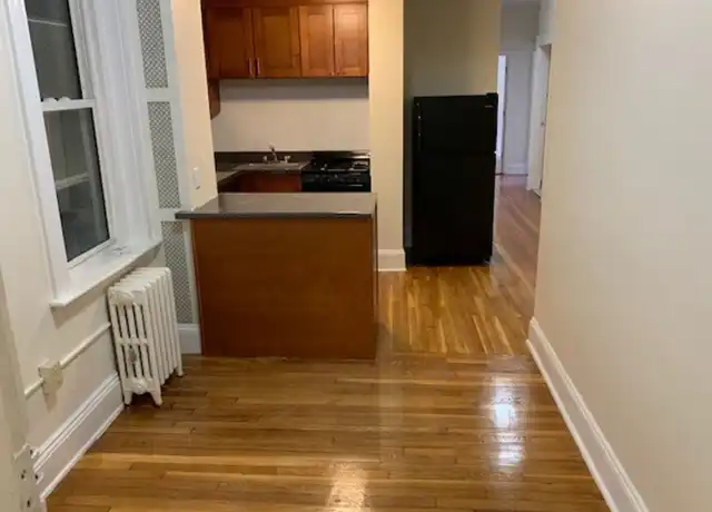 Property at 1780 Beacon St, Brookline, MA, 02445, 3 beds, 1 bath, [object Object]