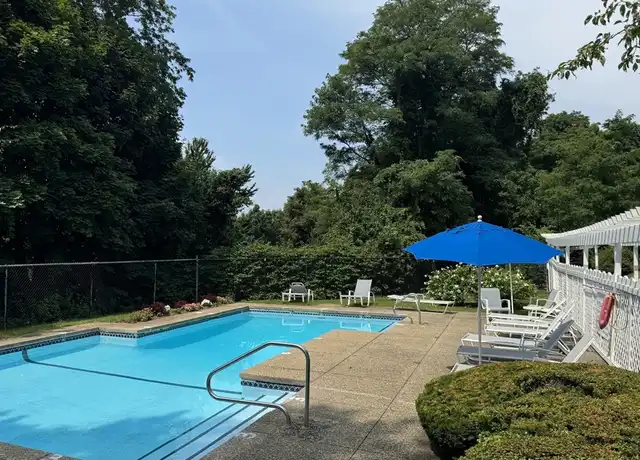 Property at 46 Ober Rd #46, Newton, MA, 02459, 1 bed, 1 bath, [object Object]