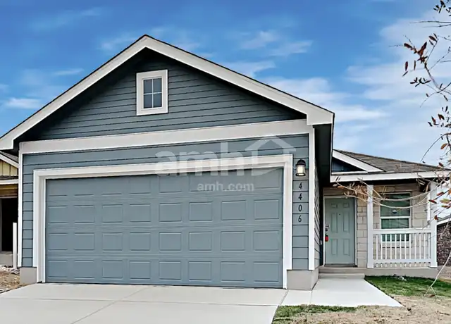 Property at 4406 Meadowland Pl, San Antonio, TX, 78222, 3 beds, 2 baths, [object Object]