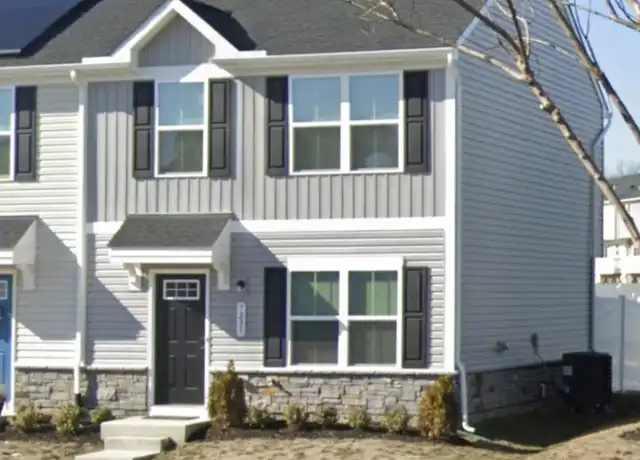 Property at 7231 Statesman Blvd, Ruther Glen, VA, 22546, 3 beds, 2.5 baths, [object Object]