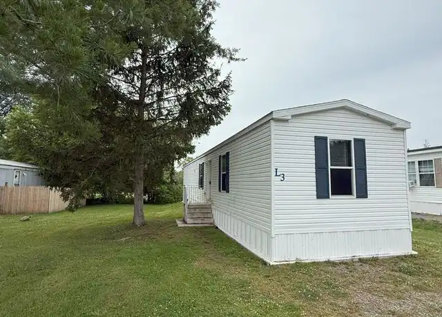 Property at 320 Thompson Rd, Oswego, NY, 13126, 3 beds, 2 baths, [object Object]