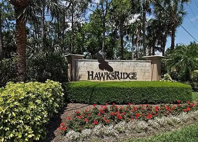 Property at 2205 Hawksridge Dr Unit 904, Naples, FL, 34105, 3 beds, 3 baths, [object Object]