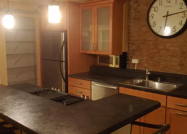 Property at 111 S 13th St Unit 2, Pittsburgh, PA, 15203, 2 beds, 2 baths, [object Object]