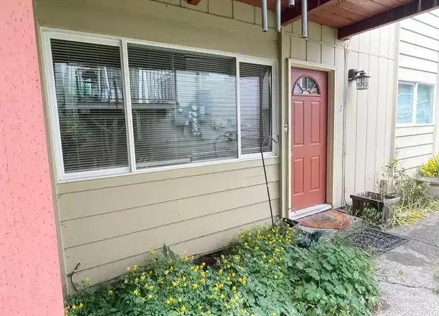 Property at 22923 SW Pine St Unit 2, Sherwood, OR, 97140, 2 beds, 1 bath, [object Object]