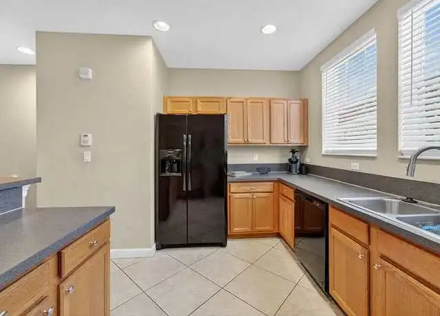 Property at 1730 Borrego Way, West Palm Beach, FL, 33401, 2 beds, 2.5 baths, [object Object]