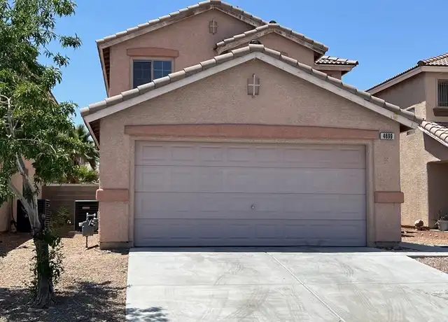 Property at 4699 Pagosa Springs Dr, Las Vegas, NV, 89139, 3 beds, 2.5 baths, [object Object]