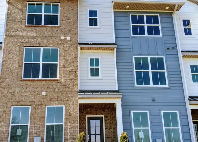 Property at 122 Greenbrook North Way, Nolensville, TN, 37135, 3 beds, 3.5 baths, [object Object]