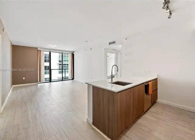 Property at 201 SW 17th Rd #502, Miami, FL, 33129, 2 beds, 2 baths, [object Object]