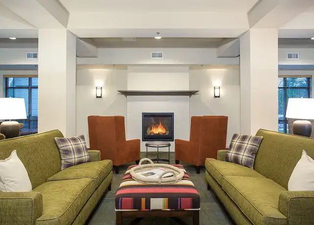 Property at Affinity at Covington 55+ - 27431 172nd Ave SE, Covington, WA, 98042, 1-2 bed, 1-1.5 bath, [object Object]