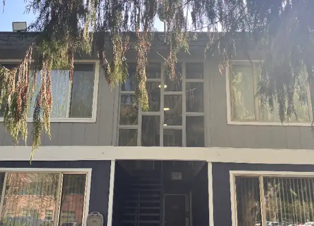 Property at 122 Lilly Rd NE Unit 108, Olympia, WA, 98506, 2 beds, 1 bath, [object Object]