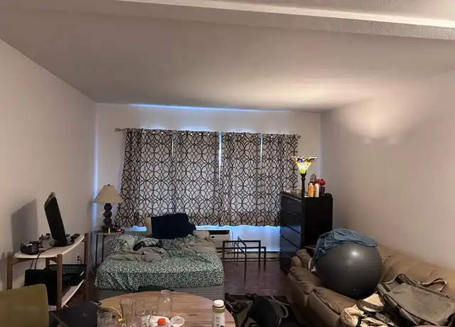Property at 525 Highland Ave Unit 12, Malden, MA, 02148, 0 beds, 1 bath, [object Object]
