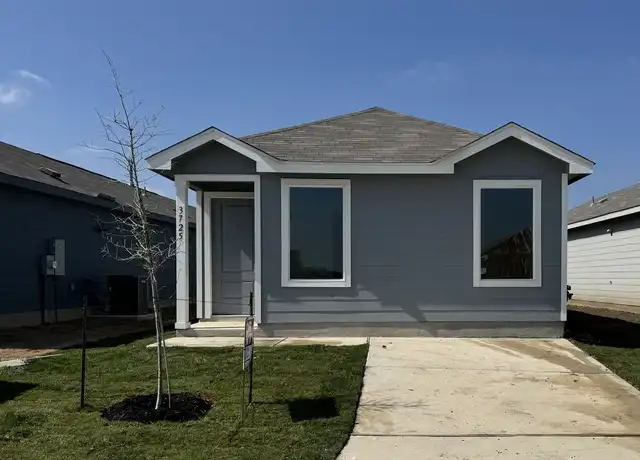 Property at 3811 Rock Mill Dm, San Antonio, TX, 78245, 4 beds, 2 baths, [object Object]