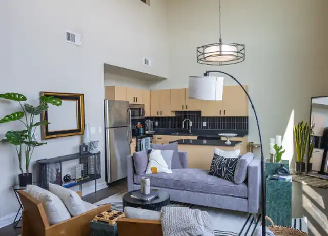 Property at 222 S Main St Unit 303, Broken Arrow, OK, 74012, 2 beds, 2 baths, [object Object]