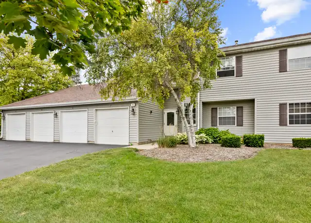 Property at 8 Gant Cir Unit A, Streamwood, IL, 60107, 2 beds, 2 baths, [object Object]