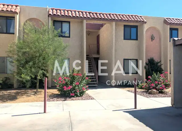 Property at 81840 Ave Del Mar, Indio, CA, 92201, 1 bed, 1 bath, [object Object]