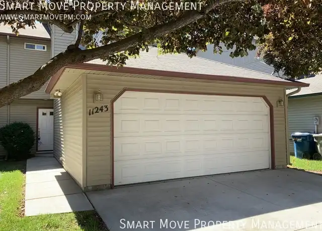 Property at 11243 W Stallion Ln, Boise, ID, 83713, 3 beds, 2.5 baths, [object Object]