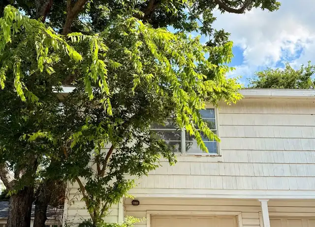 Property at 7018 Alder Dr Unit 3, Houston, TX, 77081, 2 beds, 1 bath, [object Object]