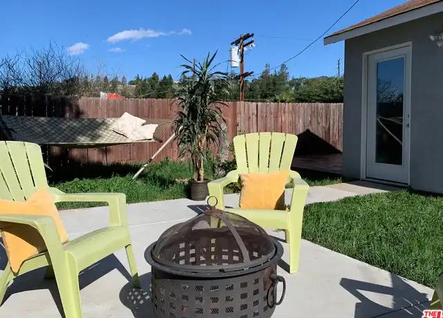 Property at 3745 Toland Way, Glassell Park, CA, 90065, 0 beds, 1 bath, [object Object]