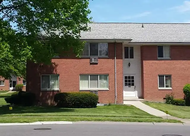 Property at Brambury Ridge - 56 Brambury Dr, Rochester, NY, 14621, 1-2 bed, 1 bath, [object Object]