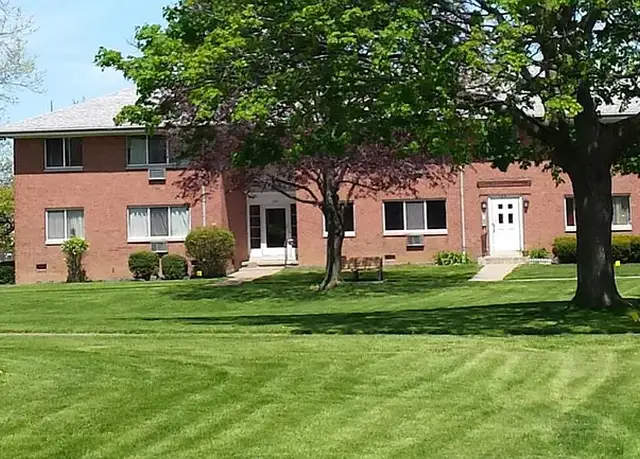 Photo of 56 Brambury Dr, Rochester, NY 14621