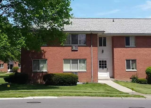 Photo of 56 Brambury Dr, Rochester, NY 14621