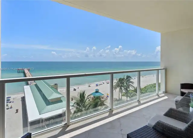 Property at 16699 Collins Ave #702, Sunny Isles Beach, FL, 33160, 2 beds, 2.5 baths, [object Object]
