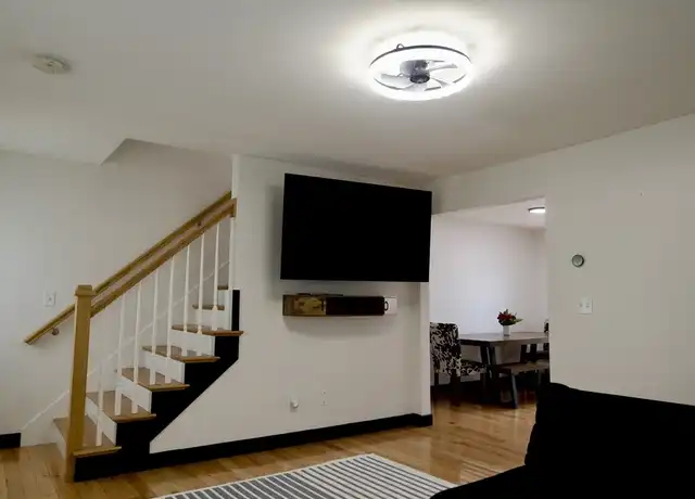 Property at 15 Irving St, Lowell, MA, 01852, 3 beds, 1.5 baths, [object Object]