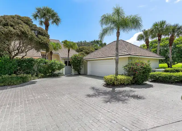 Property at 2584 Muirfield Ct, Wellington, FL, 33414, 3 beds, 3 baths, [object Object]