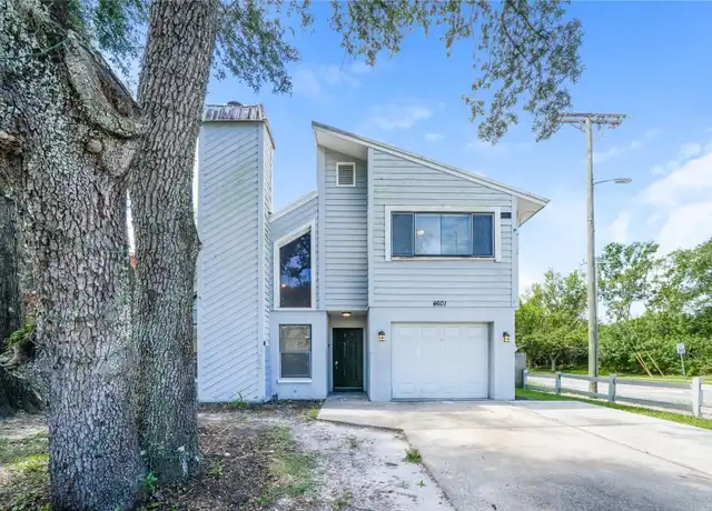 Property at 4601 Serena Dr, Tampa, FL, 33617, 3 beds, 2.5 baths, [object Object]