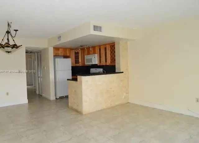 Property at 510 NW 86th Pl Unit 104-12, Miami, FL, 33126, 2 beds, 2 baths, [object Object]