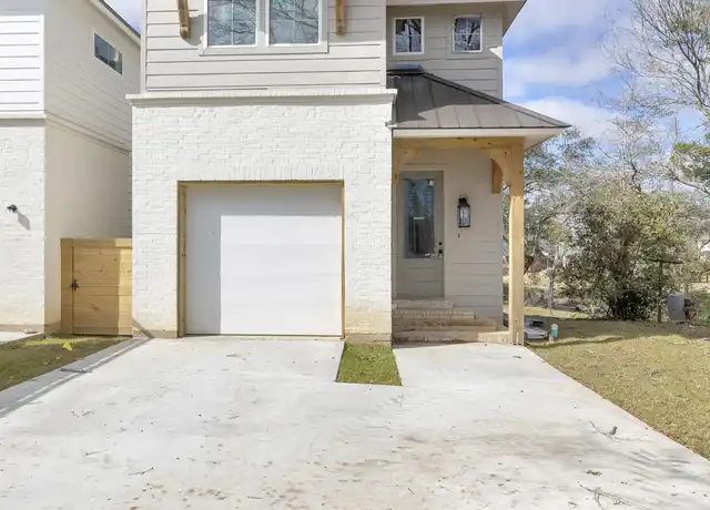 Property at 325 Bacque Crescent Dr Unit G, Lafayette, LA, 70503, 2 beds, 2.5 baths, [object Object]