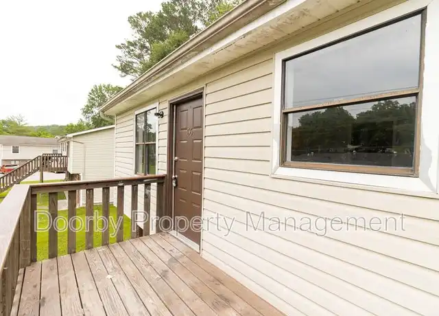 Property at 26 Nicole Ln Unit 56, Ringgold, GA, 30736, 1 bed, 1 bath, [object Object]
