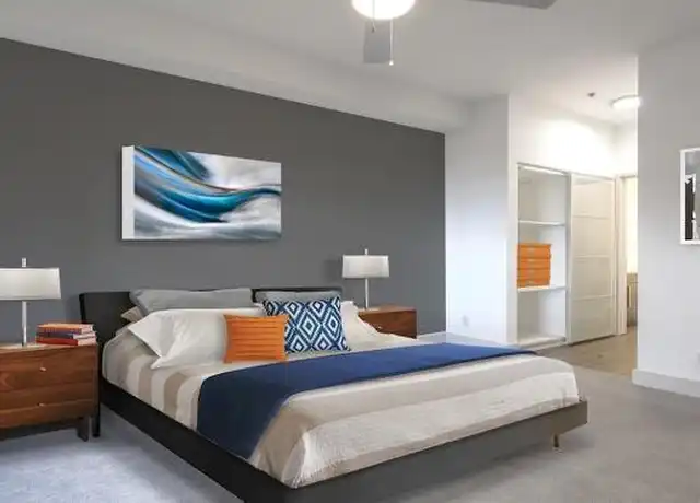 Property at 4440 Sepulveda Blvd, Sherman Oaks, CA, 91403, 2 beds, 2 baths, [object Object]