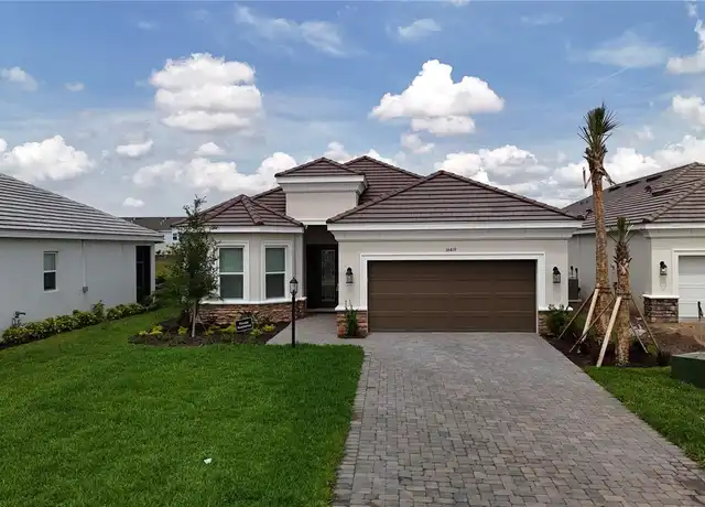 Property at 16419 Isola Pl, Lakewood Ranch, FL, 34211, 4 beds, 3 baths, [object Object]