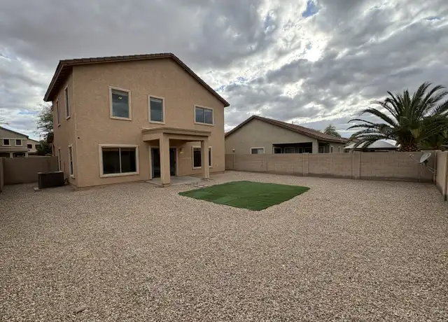 Property at 44440 W Knauss Dr, Maricopa, AZ, 85138, 3 beds, 2.5 baths, [object Object]