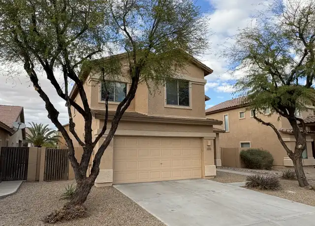 Property at 44440 W Knauss Dr, Maricopa, AZ, 85138, 3 beds, 2.5 baths, [object Object]