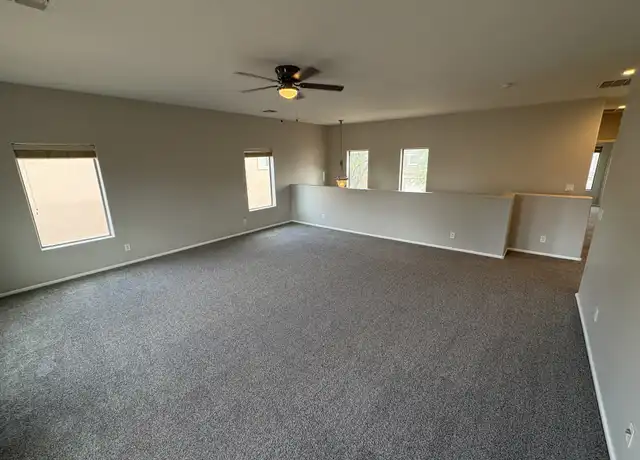 Property at 44440 W Knauss Dr, Maricopa, AZ, 85138, 3 beds, 2.5 baths, [object Object]